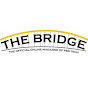 TheBridgePSG