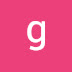 logo gabriel dub