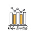 logo Data Scientist