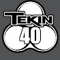 Tekin Racing