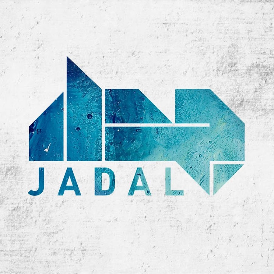 JadaL | جدل @JadaL