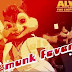 logo ChipmunksMusicTV