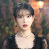 IU - 아이유