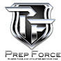 Prep1Force