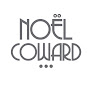 Noël Coward