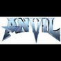 AnvilTheMovie