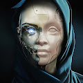 Artist Thumbnail