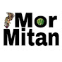 Mor Mitan