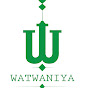 WATWANIYA MUZIK