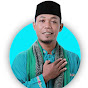 Ustadz SUWANDI AKSI