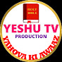 YESHU TV PRODUCTION