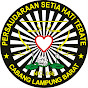 PSHT Lampung Barat