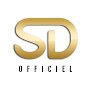 SD.OFFICIEL