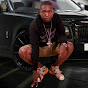Jay P