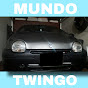 mundo twingo