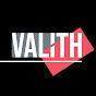 Valith