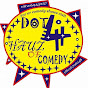 Dot4 Houz Of Comedy