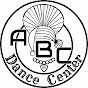 ABC Dance Center