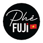 FUJI PHÊ