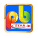 PB STAR