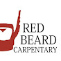 Red Beard Carpentry & Woodworks