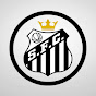 Galeria Santos FC