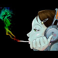 Artist Thumbnail