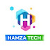 logo Hamza Tech