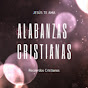 Alabanzas Cristianas.20