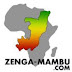 Zenga-Mambu Congo-Brazzaville