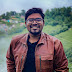 logo Tamzid Hossain
