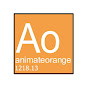 animateorange