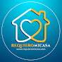 Requieromicasa Inmobiliaria