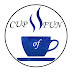 Cup of Fun