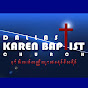 Dallas Karen Baptist Church