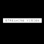 Streaming Vision