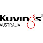 Kuvings Australia