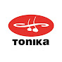 Tonika Records