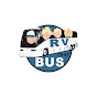 RV that Bus