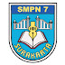 SMPN 7 Surakarta