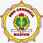 SMK Cendekia Kota Madiun