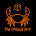 The Crabby Dice