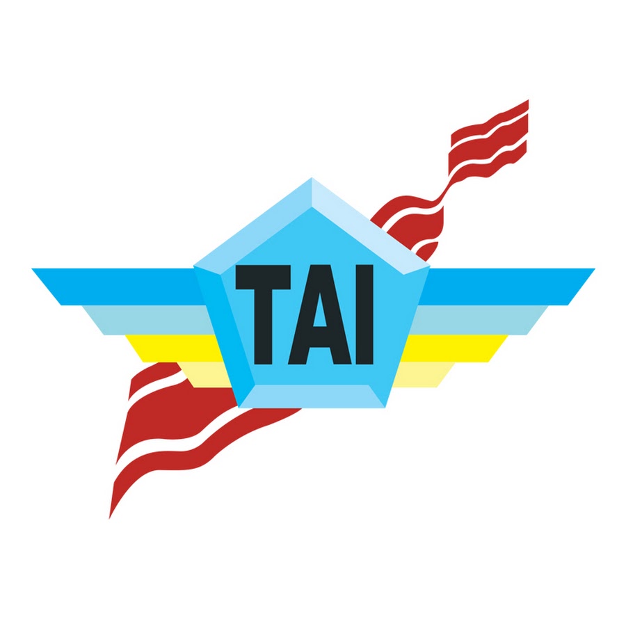 TAI THAILAND Official