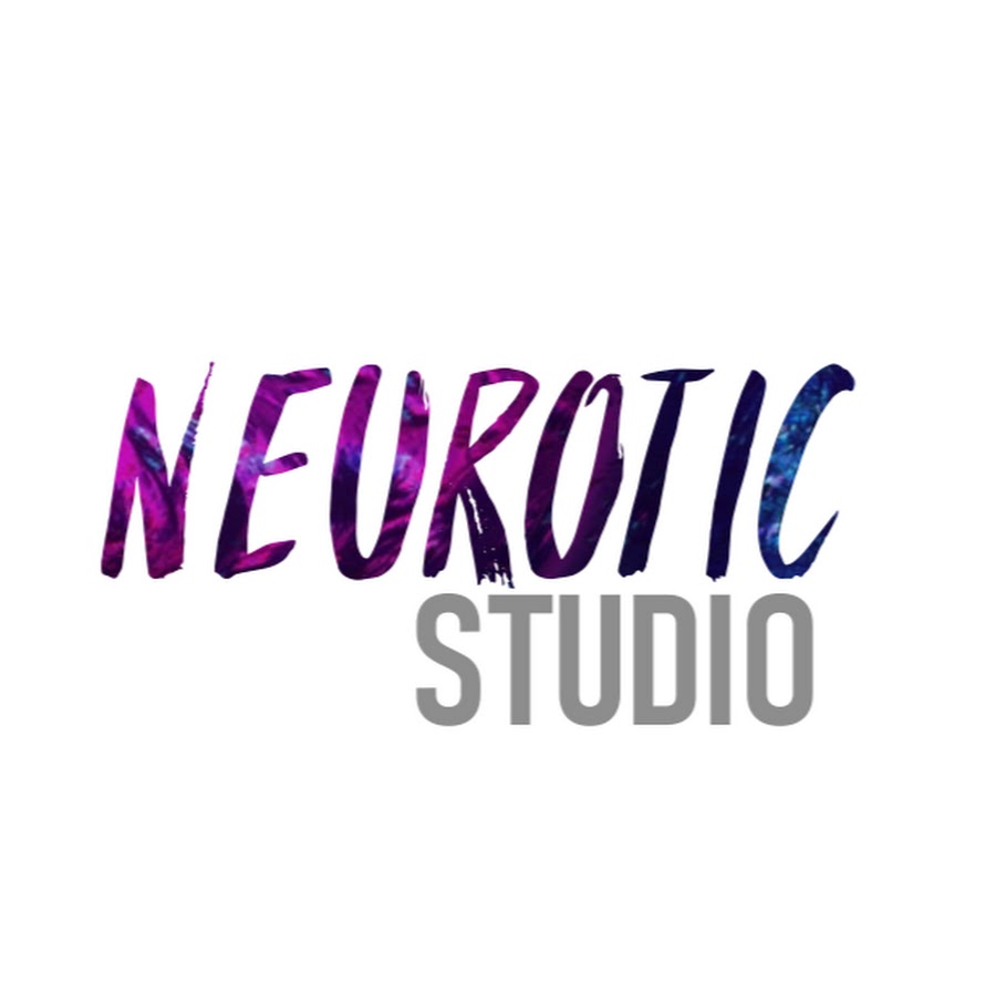 Neurotic Studio @neuroticstudio