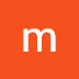 logo mateothewombat