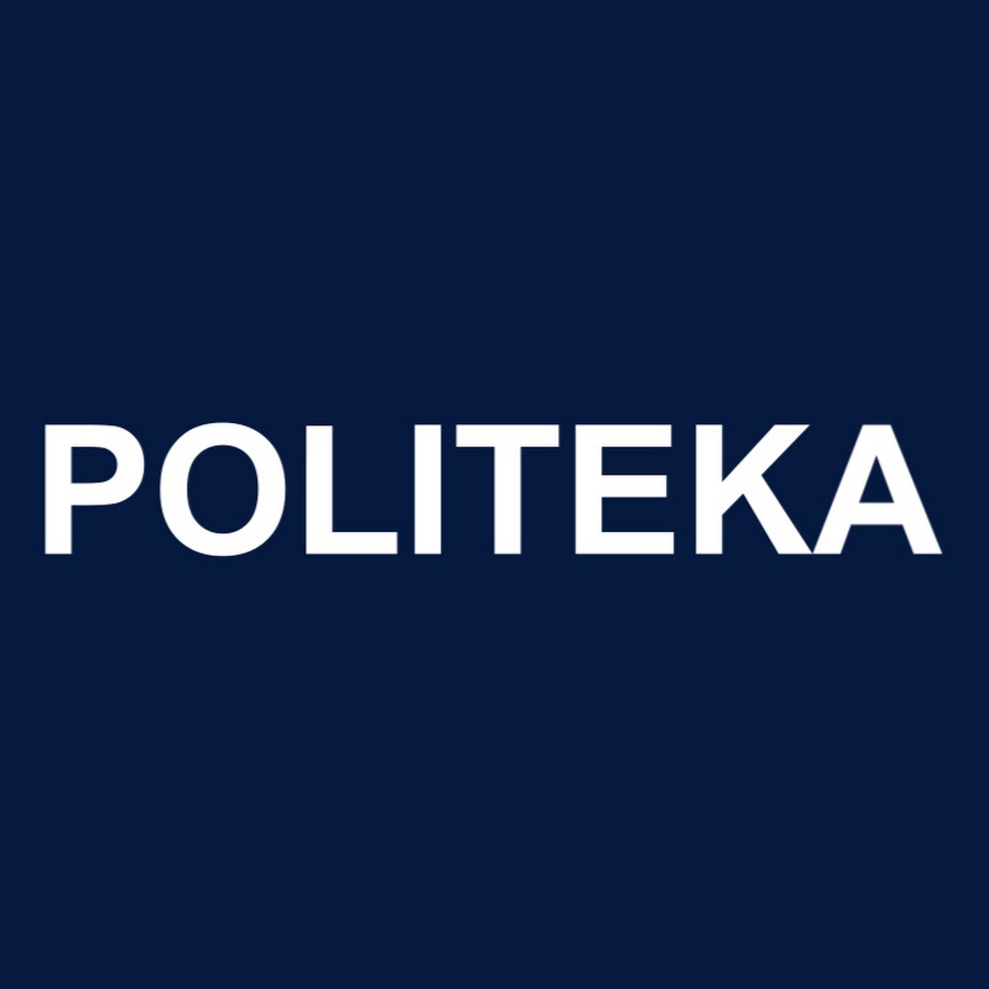 Politeka Online @politekaonline