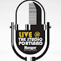 Live At The Studio Portland