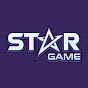 STAR GAME