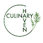 Culinary Haven