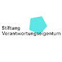 Stiftung Verantwortungseigentum